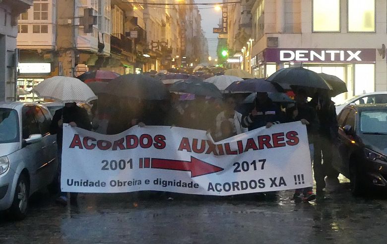 17-10-20 ManiAuxiliaresNaval-05.jpg